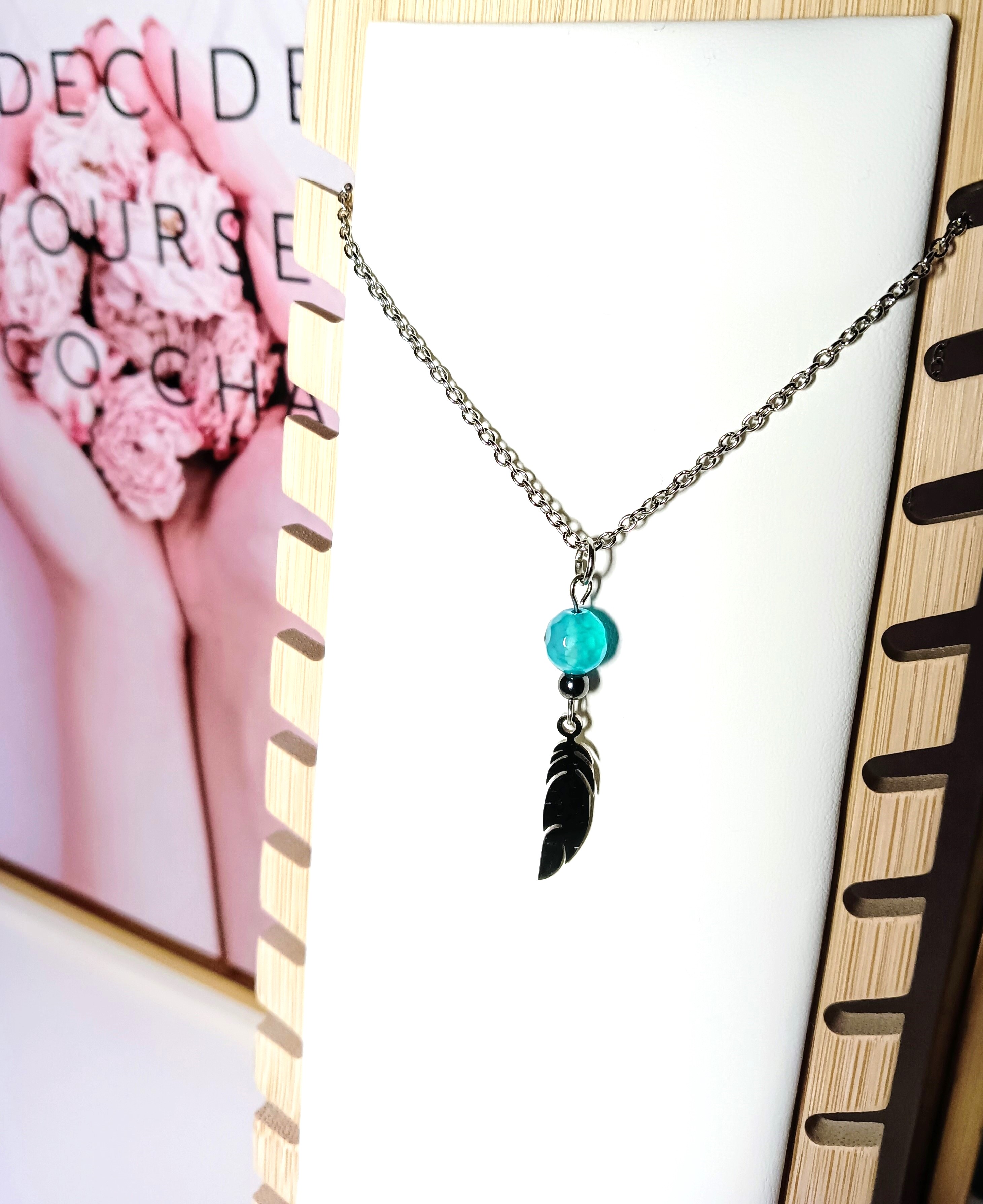 Řetízky a Náhrdelníky