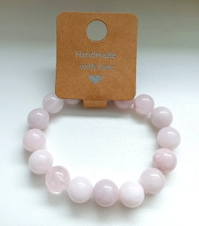 Mohutný náramek z Růženínu