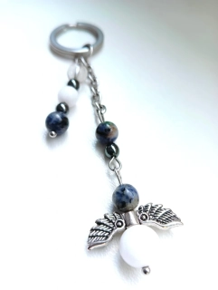 Přívěšek ze Sodalitu