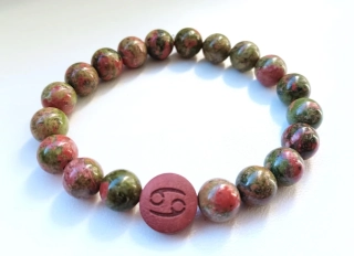 Unakit s Rakem (dámský)