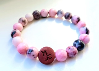 Jaspis s Kozorohen (dětský)