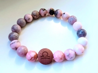 Jaspis s Váhou (dětský)