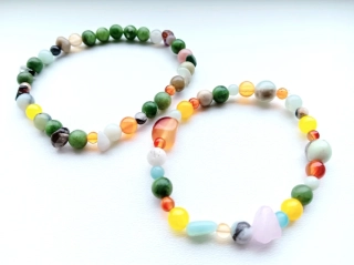 HAPPY sada pro páry